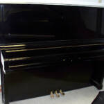 Yamaha U2 Upright Piano