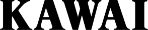 kawai logo